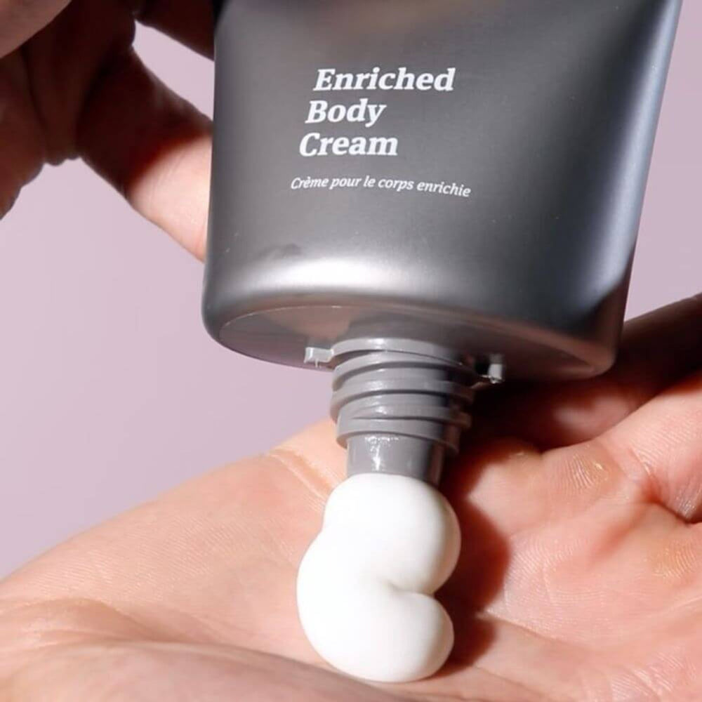 Epionce Enriched Body Cream