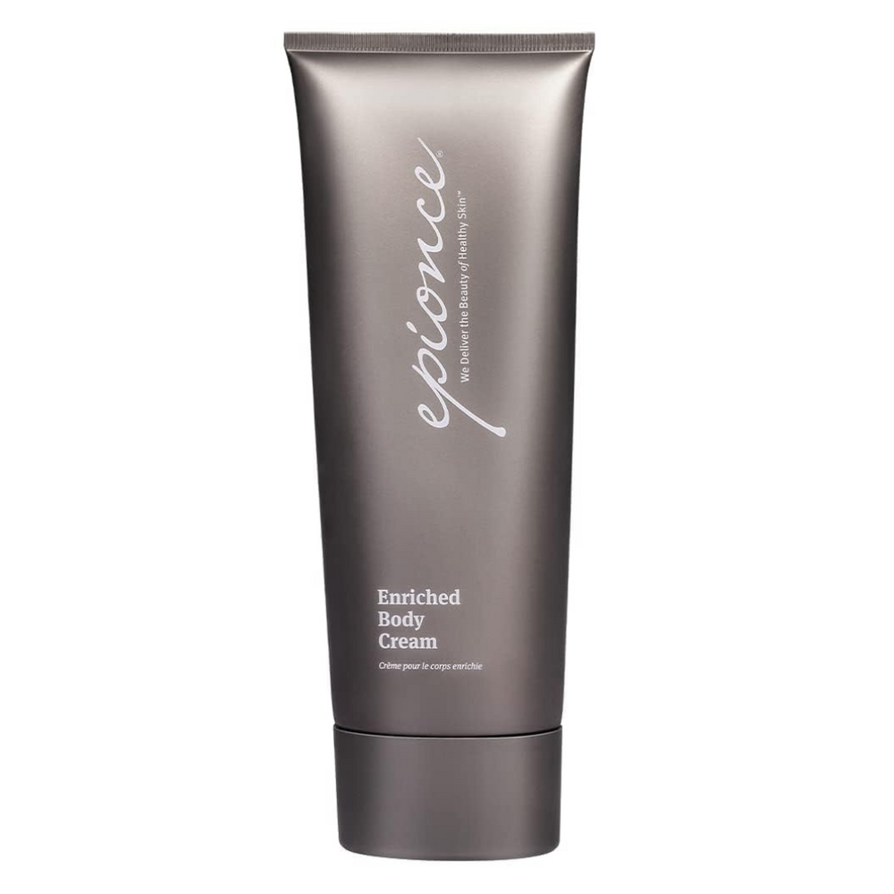 Epionce Enriched Body Cream