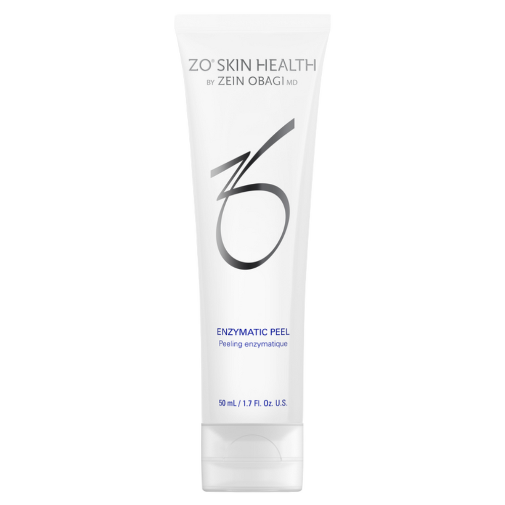 ZO Skin Health Enzymatic Peel