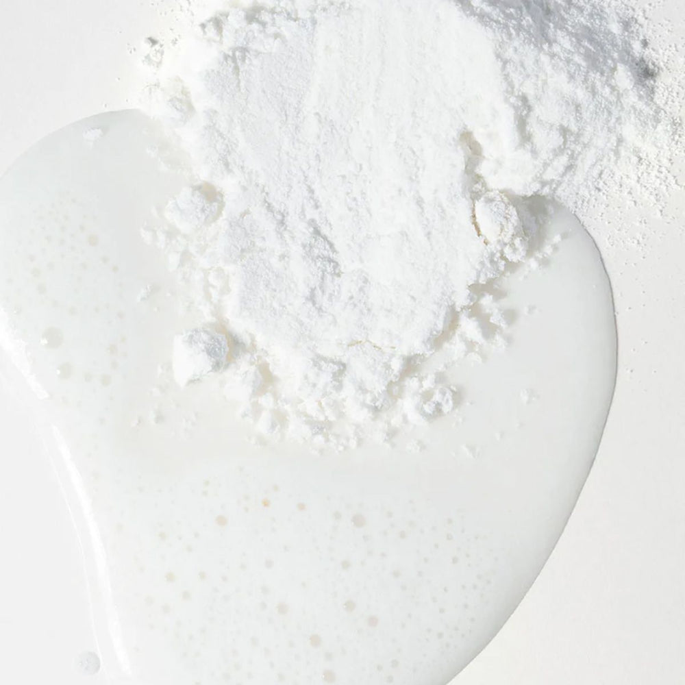 Auteur Definitive Enzyme Cleanser