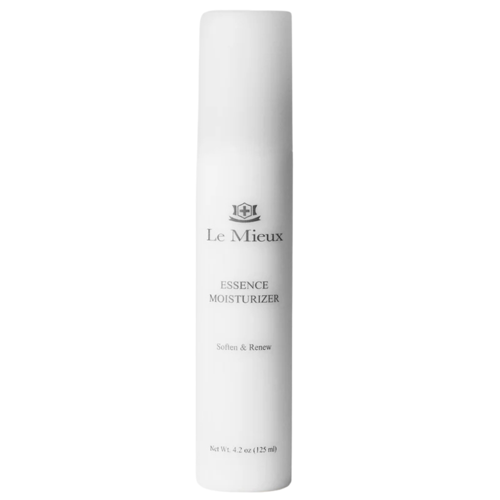 Le Mieux Essence Moisturizer