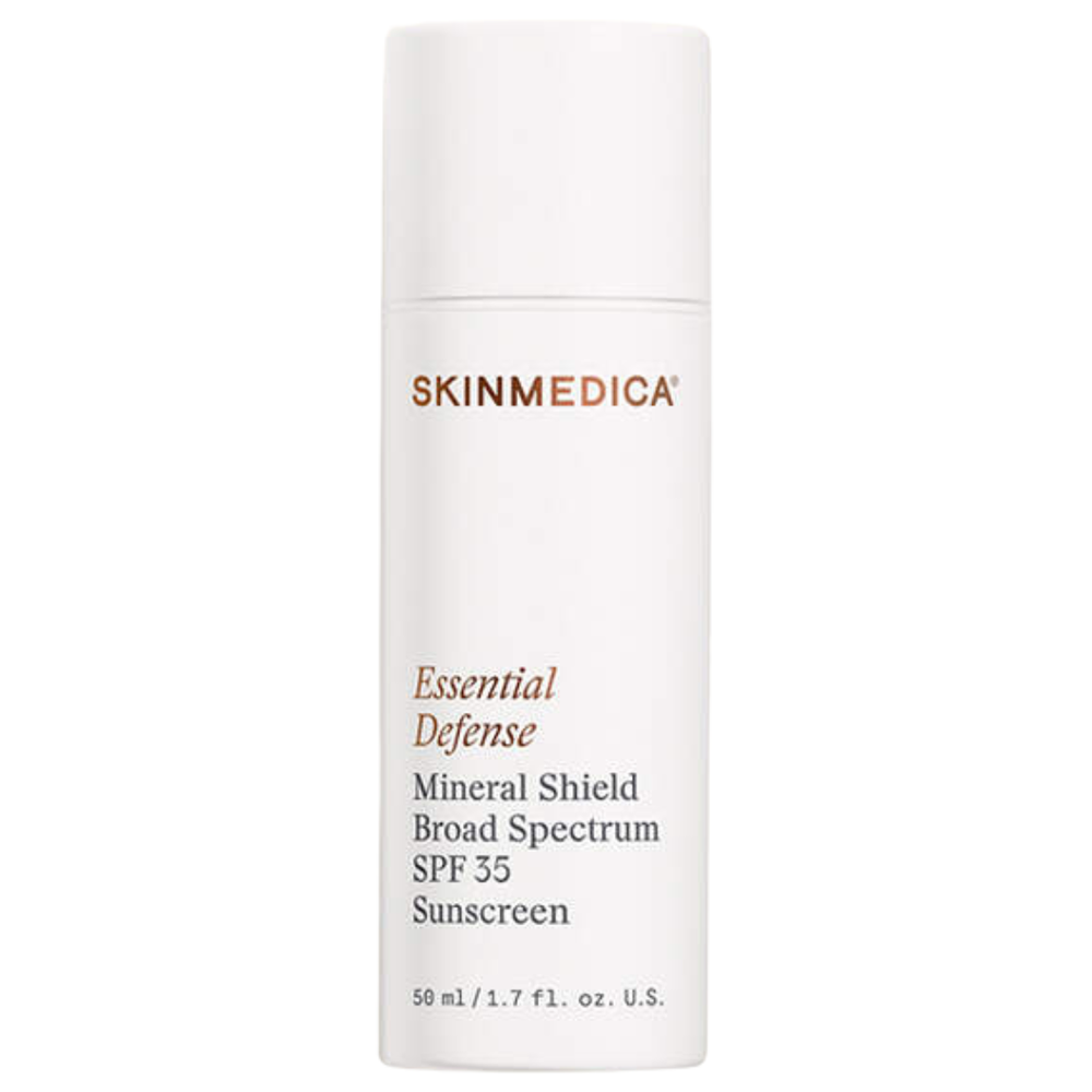 SkinMedica Essential Defense Mineral Shield™ Broad Spectrum SPF 35 Sunscreen