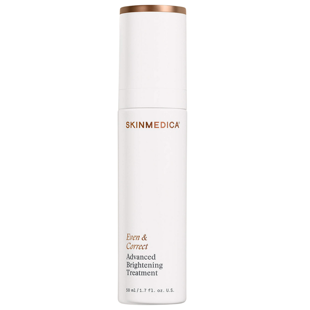 SkinMedica Even & Correct Advanced Brightening Treatment