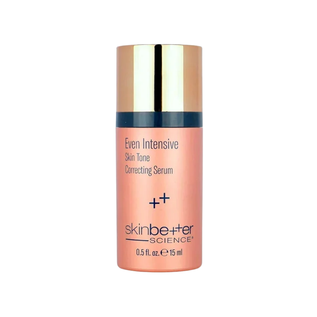 Skinbetter Even INTENSIVE Skin Tone Correcting Serum