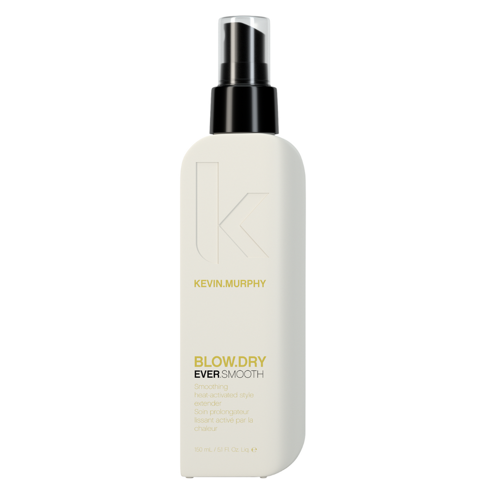 Kevin Murphy EVER SMOOTH