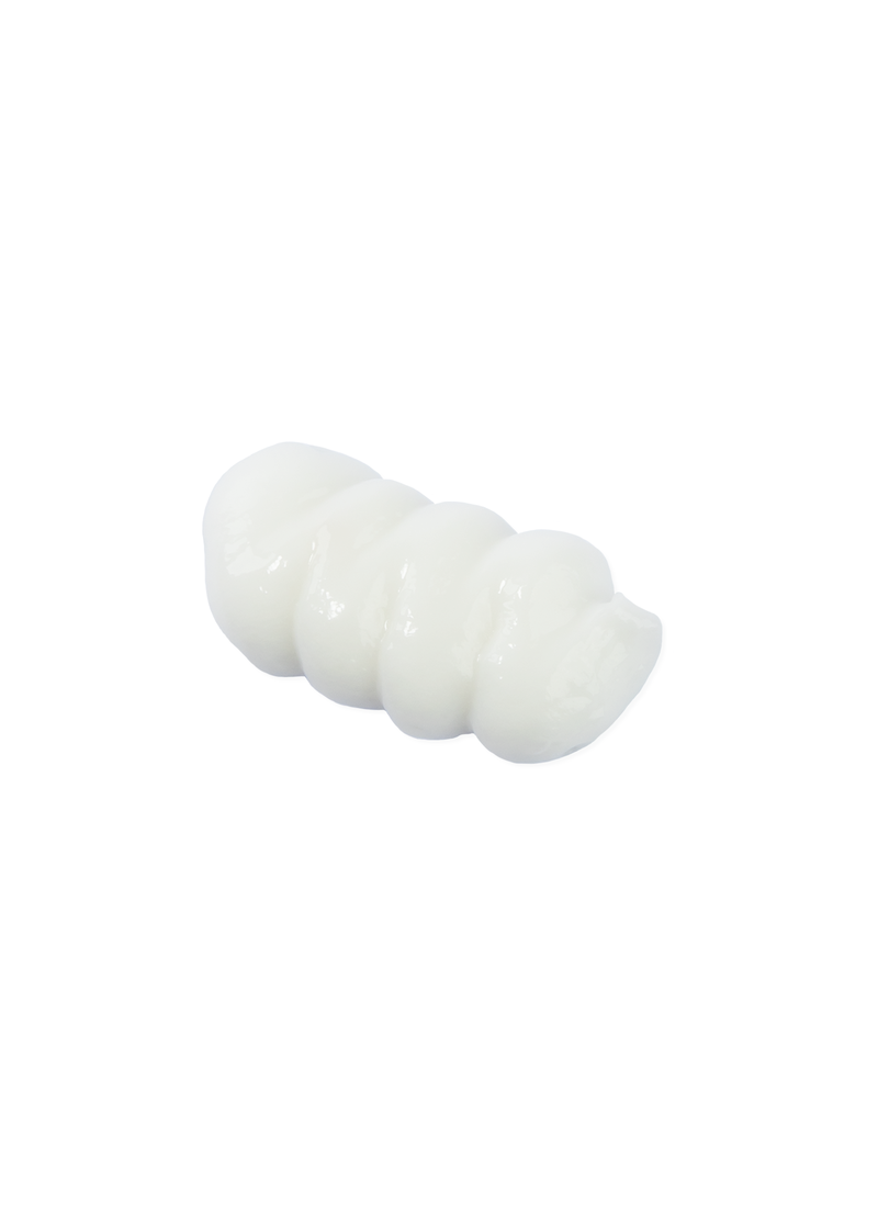 Kevin Murphy EVERLASTING COLOUR RINSE