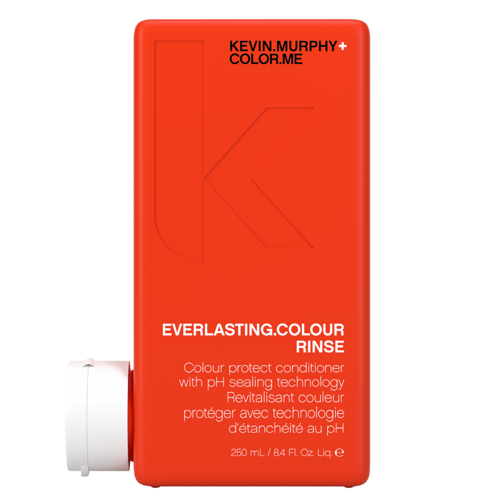 Kevin Murphy EVERLASTING COLOUR RINSE