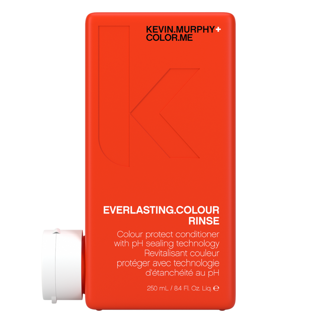 Kevin Murphy EVERLASTING COLOUR RINSE