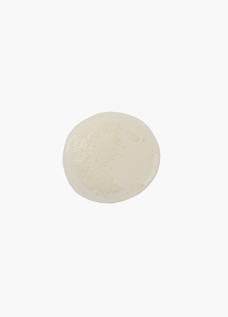 Kevin Murphy EVERLASTING COLOUR WASH