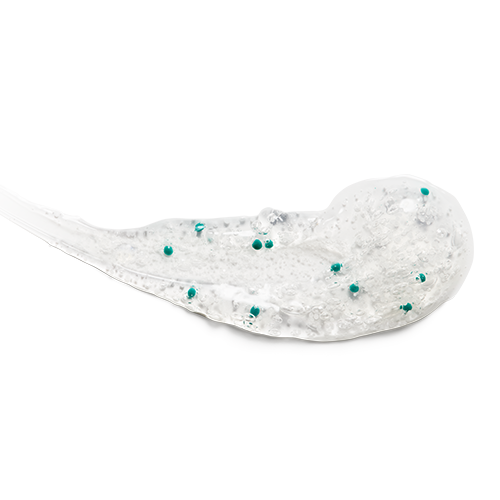 ZO Skin Health Exfoliating Cleanser