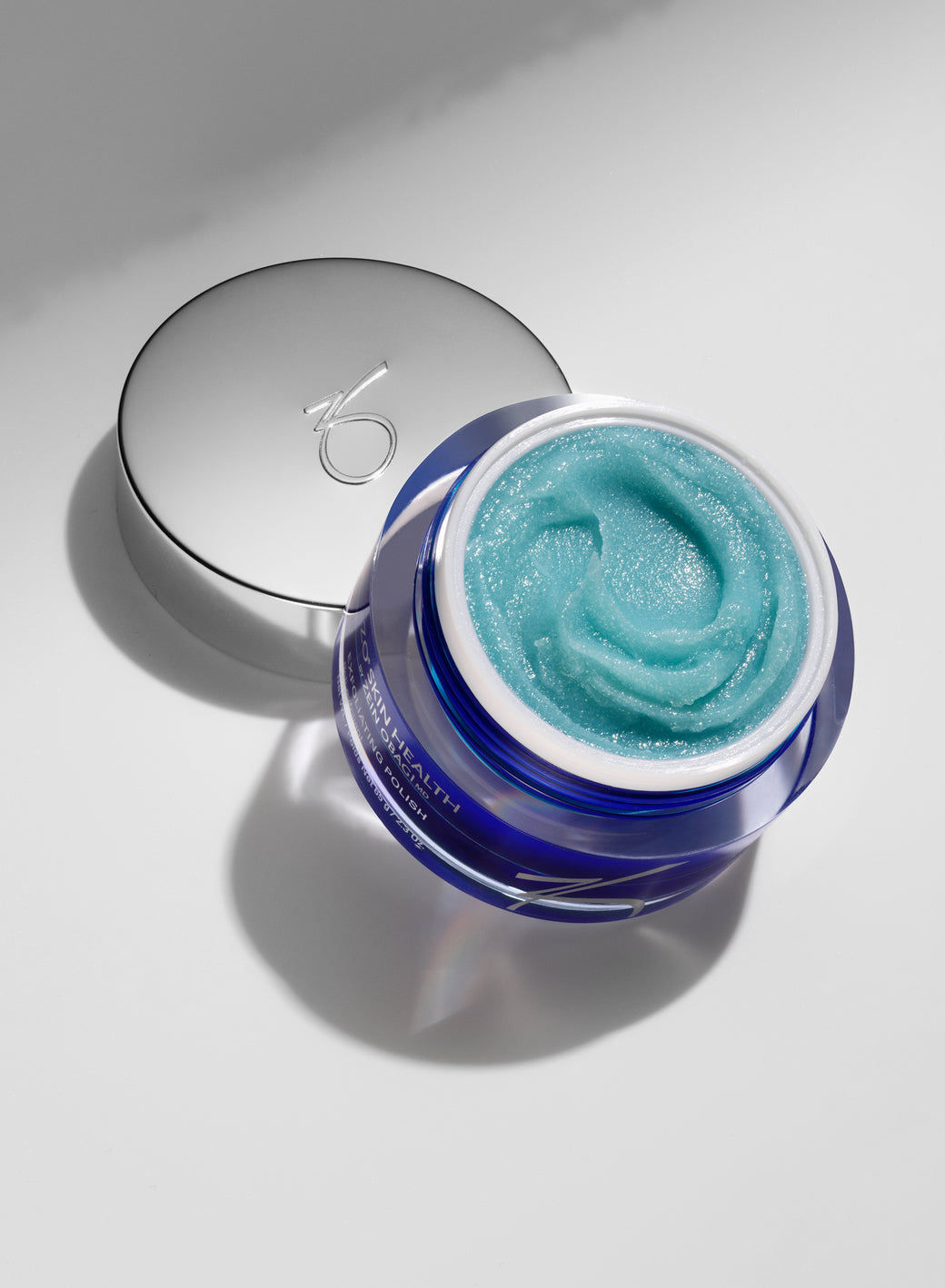 ZO Skin Health Exfoliating Polish – skinBEAUTIFUL RX