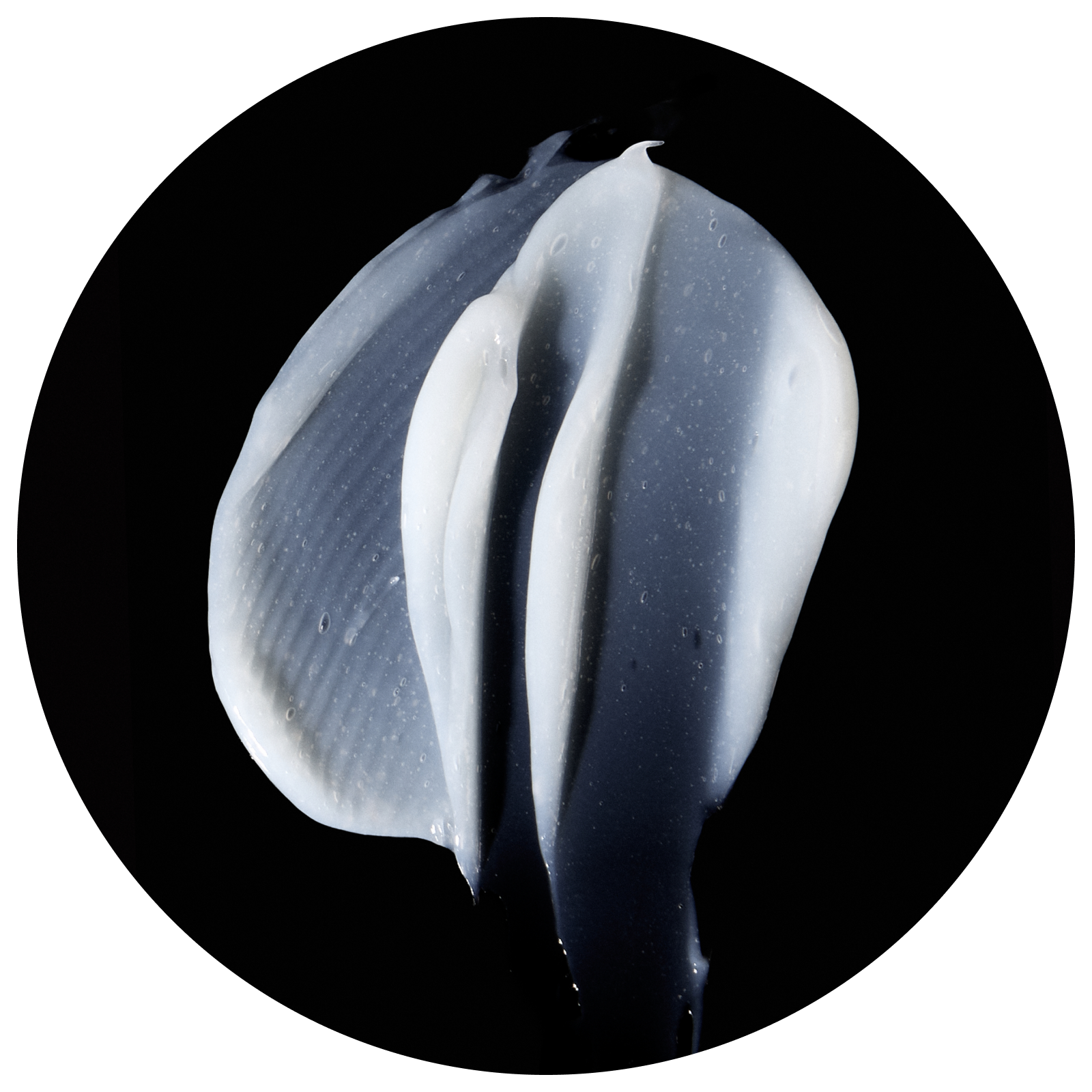 Pavise Extracellular Matrix Restore