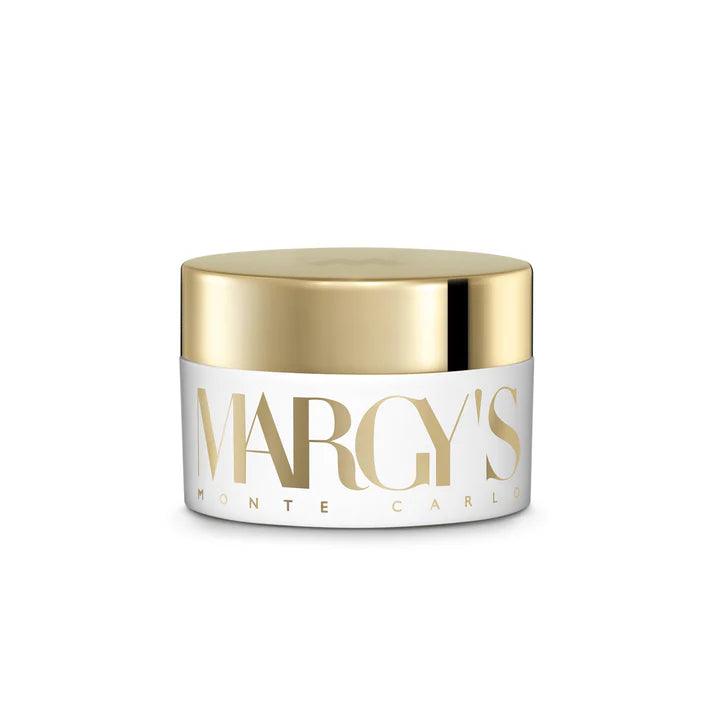 Margy's Monte Carlo Extra Rich Firming Mask