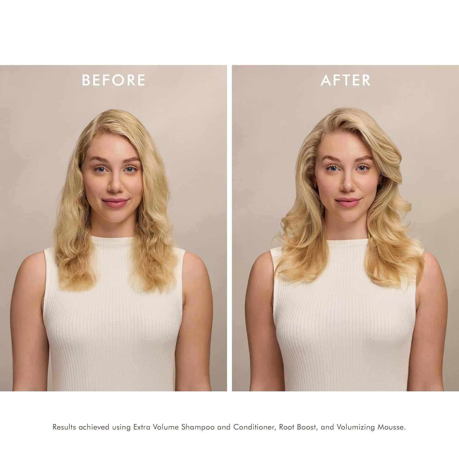 Moroccanoil Extra Volume Conditioner