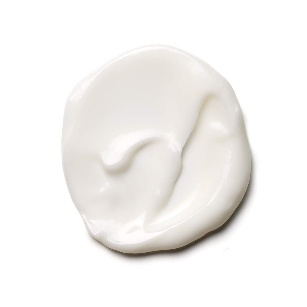 Moroccanoil Extra Volume Conditioner