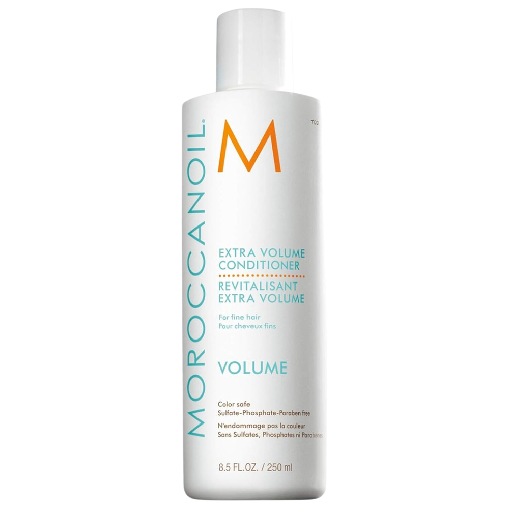 Moroccanoil Extra Volume Conditioner