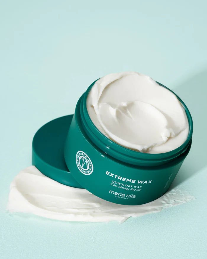 Maria Nila Extreme Wax