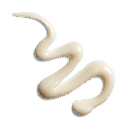 ZO Skin Health Eye Brightening Creme
