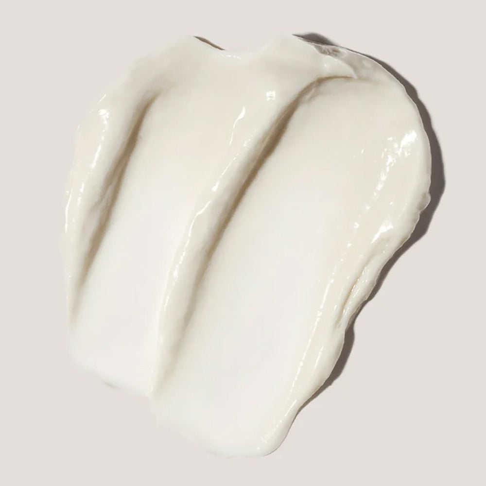 Auteur Definitive Eye Cream