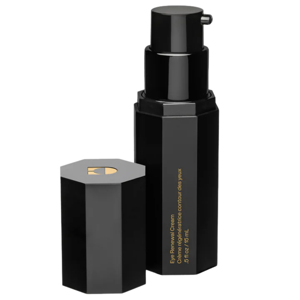 Eighth Day The Eye Renewal Cream