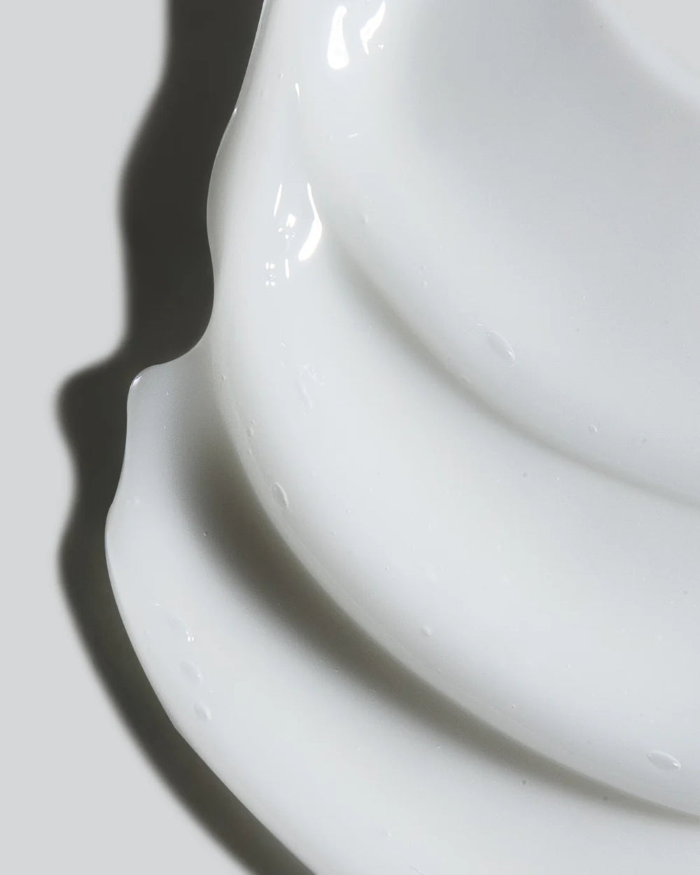 Margy's Monte Carlo Energizing Eye Zone Cream