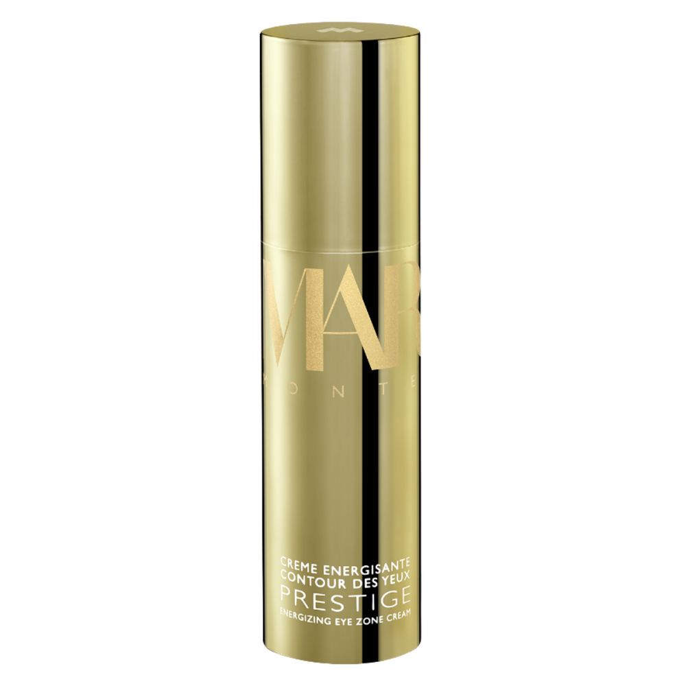 Margy's Monte Carlo Energizing Eye Zone Cream