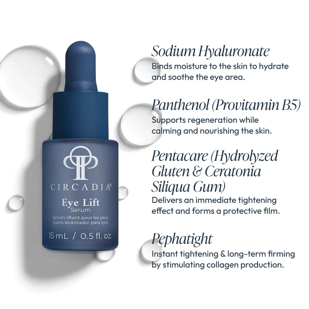ボディ・フェイスケア LA VIDA SANA Eye Lift Pro o1080144015554853703.jpg