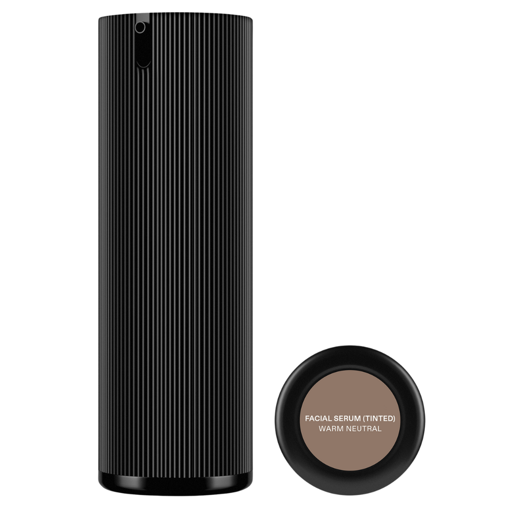 DR. MARNIE Facial Serum