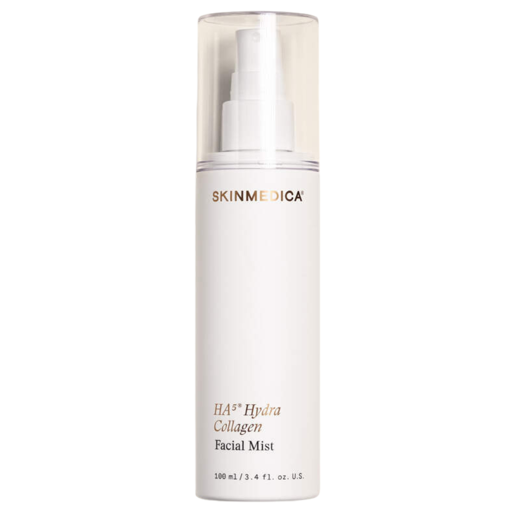 SkinMedica HA5 Hydra Collagen Facial Mist