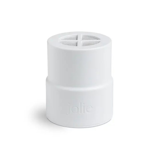 Jolie Replacement Filter