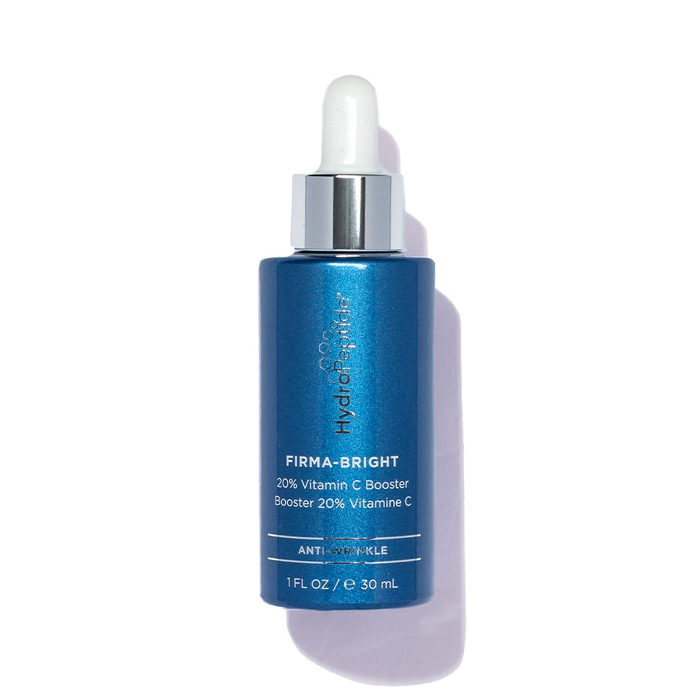 HydroPeptide Firma-Bright