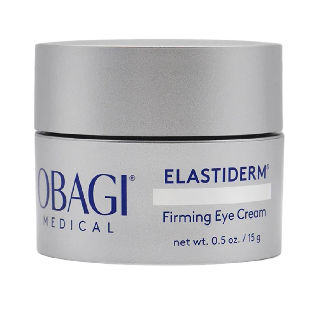 Obagi ELASTIDERM Firming Eye Cream – skinBEAUTIFUL RX