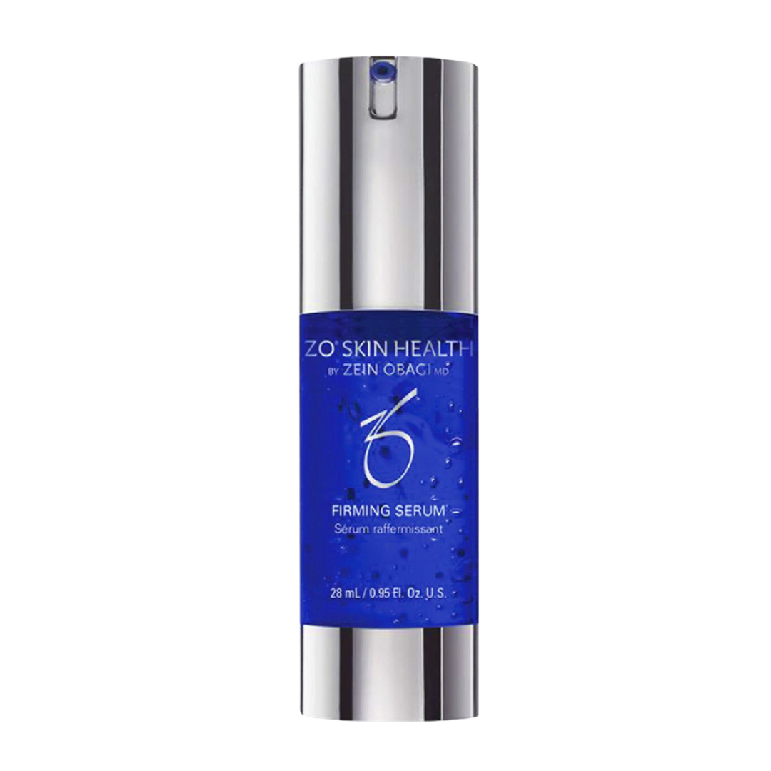 ZO Skin Health Firming Serum
