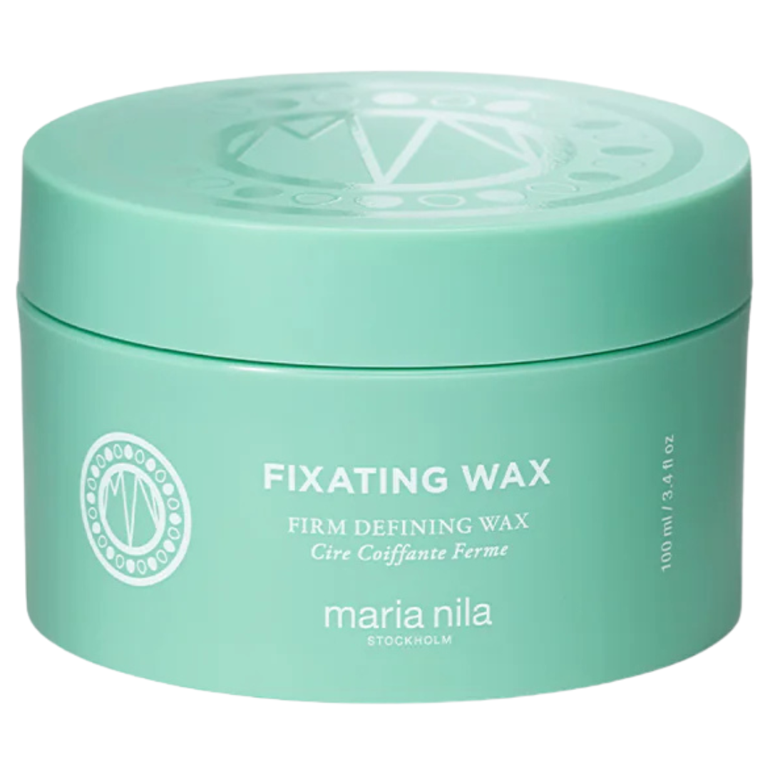 Maria Nila Fixating Wax