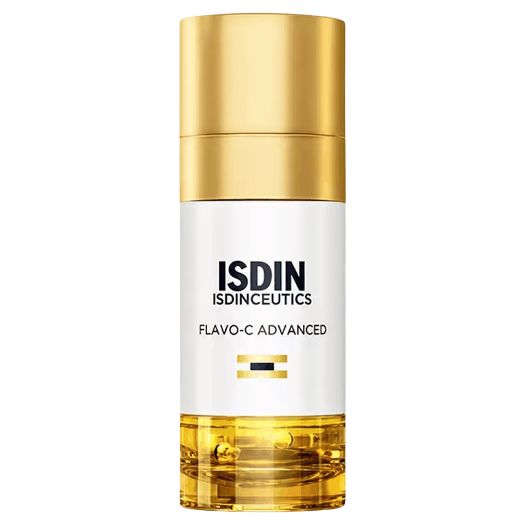ISDIN Isdinceuticals Flavo-C Advanced