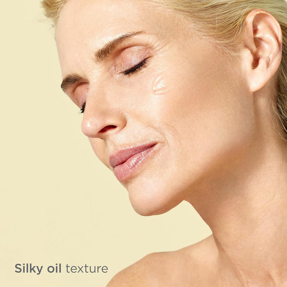 ISDIN Isdinceutics Flavo-C Ultraglican