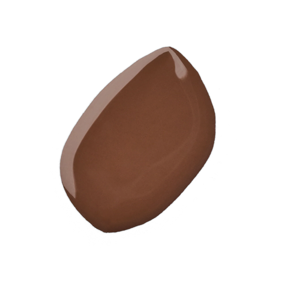 Colorescience Sunforgettable Total Protection Face Shield Flex SPF 50