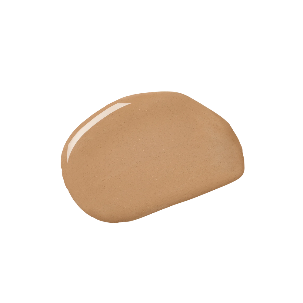 Colorescience Sunforgettable Total Protection Face Shield Flex SPF 50