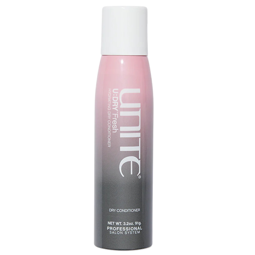 UNITE U:DRY Fresh Dry Conditioner