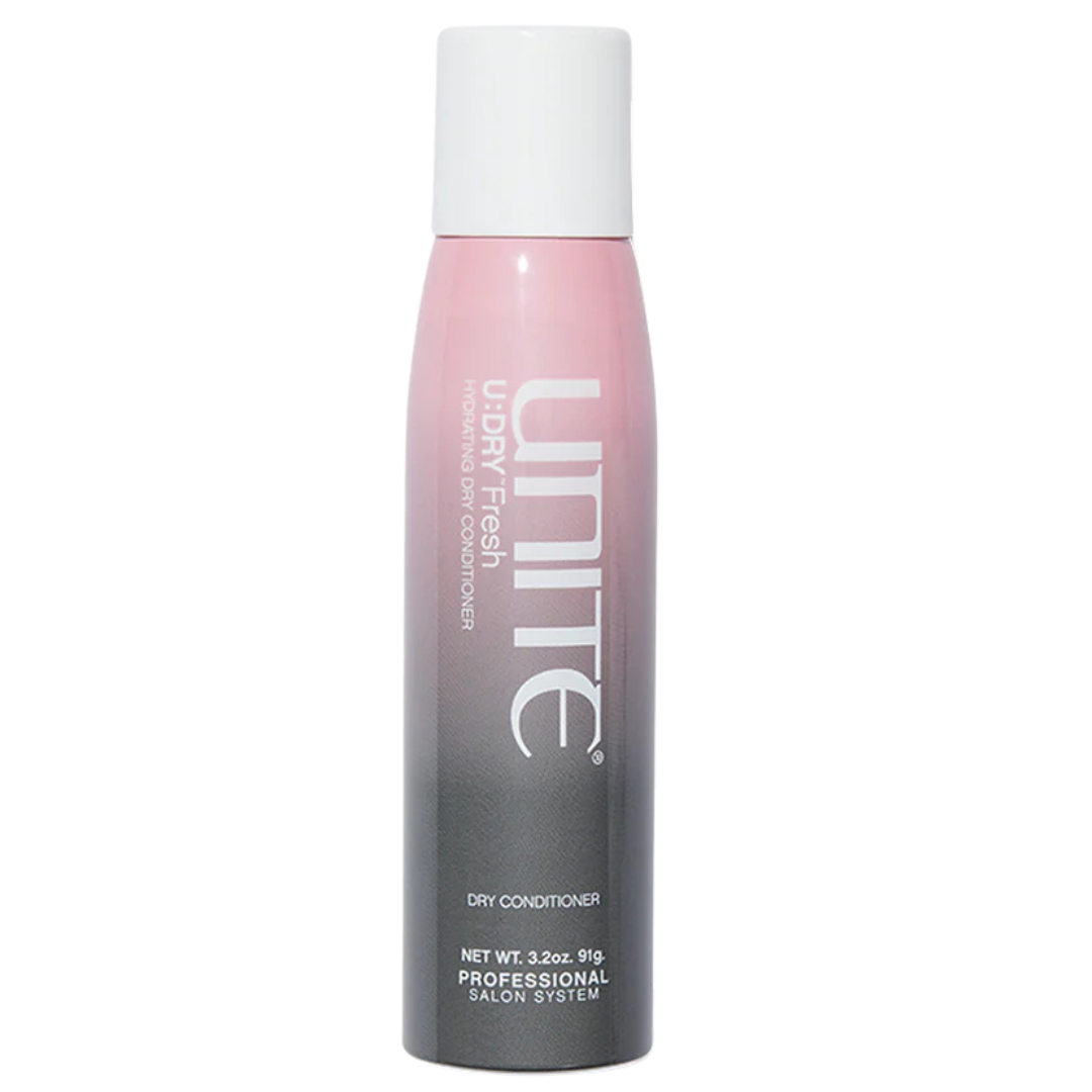 UNITE U:DRY Fresh Dry Conditioner