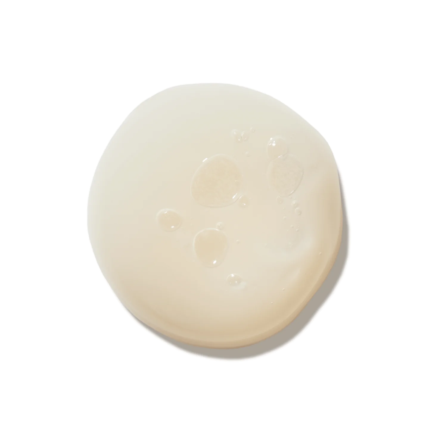 Veea Face Clarifying Gel Cleanser