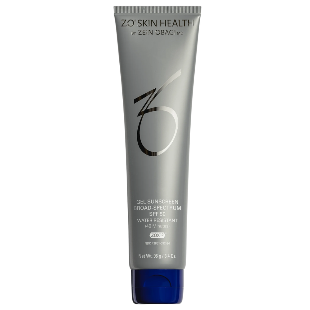 ZO Skin Health Gel Sunscreen Broad-Spectrum SPF 50