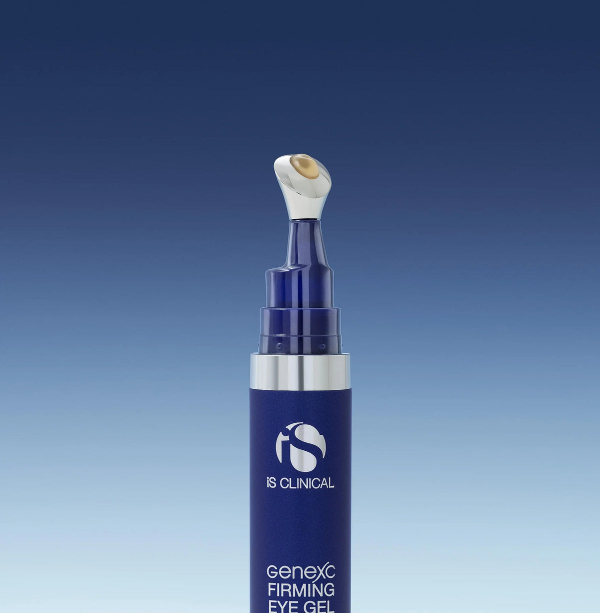 アイケア Glycel Enhance Eye Cream 15g iS CLINICAL GeneXC Firming Eye Gel – skinBEAUTIFUL RX