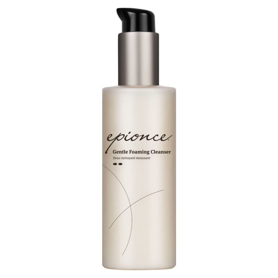 Epionce Gentle Foaming Cleanser