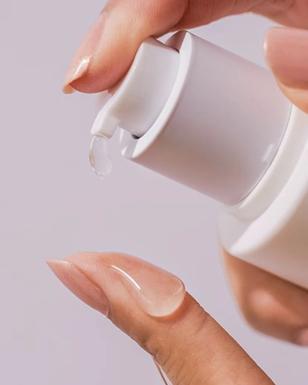 Lumielle Glass Skin Liquid Exfoliant