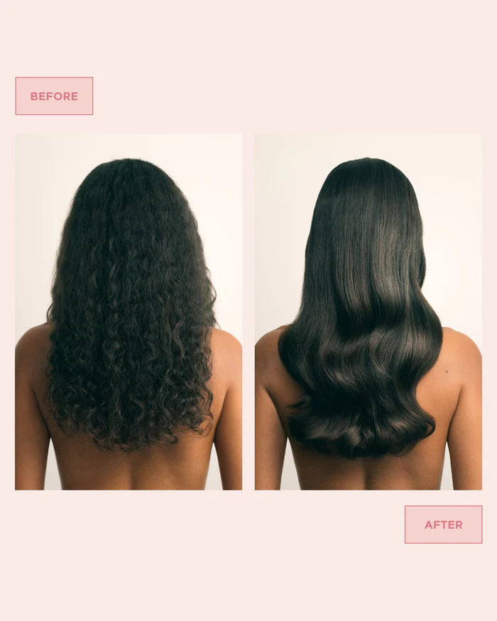 Maria Nila Gloss Coat