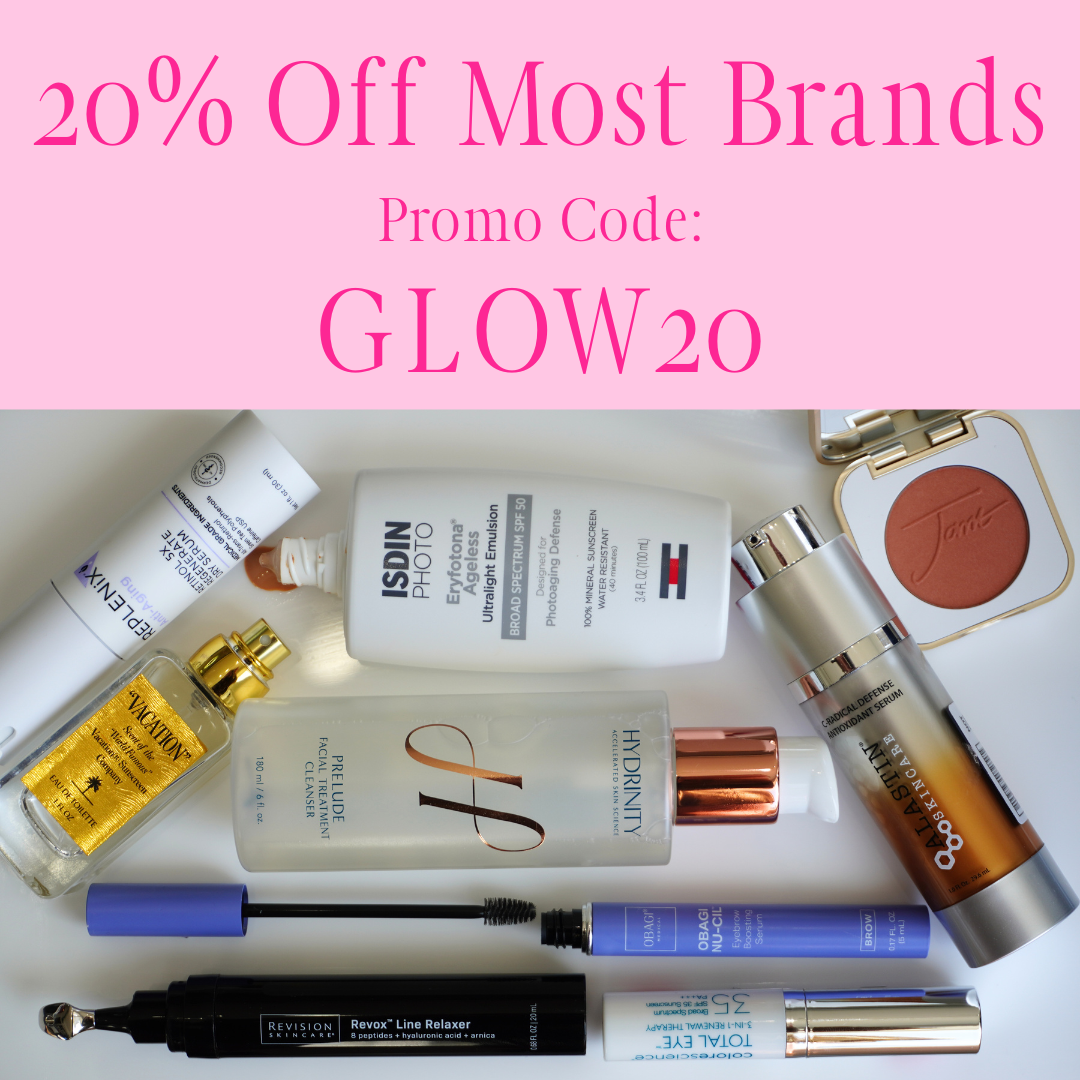 Glow 20 promo page pic.png__PID:1a5e5c49-2c00-48fd-b5af-f2c11d8525ef