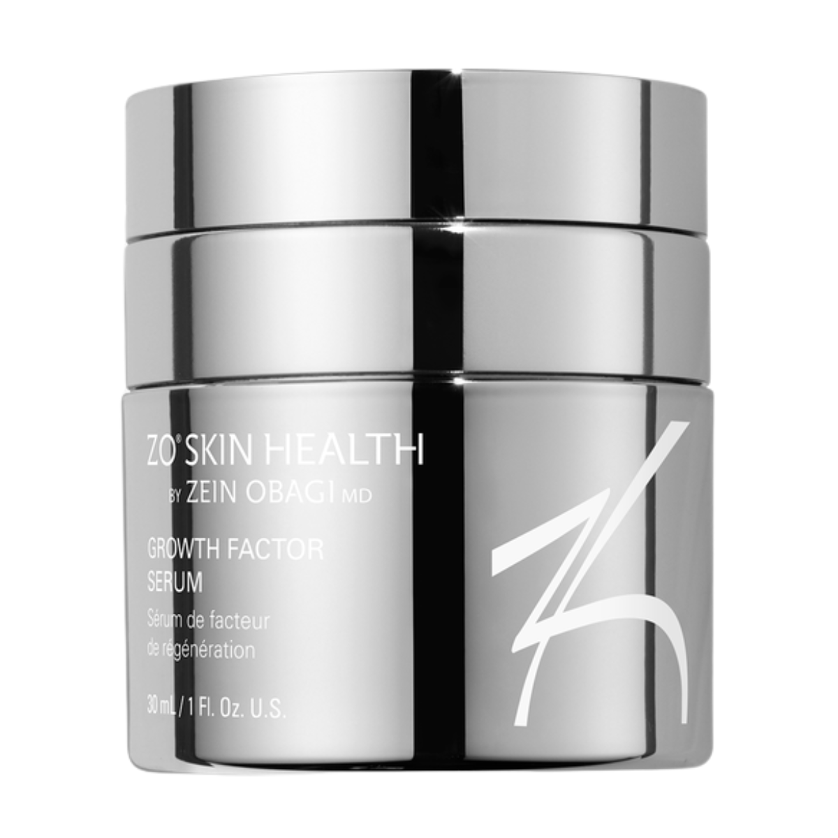 ZO Skin Health Growth Factor Serum
