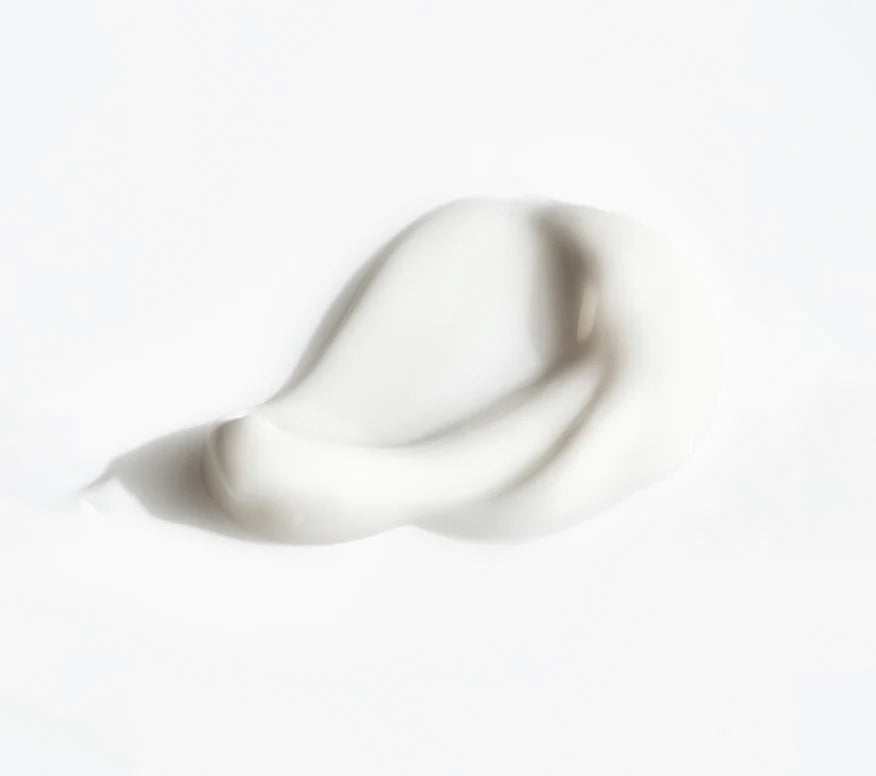 Ourself HA+ Replenishing Eye Serum