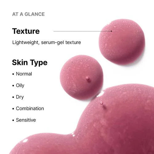 SkinCeuticals HA Intensifier Multi-Glycan – skinBEAUTIFUL RX